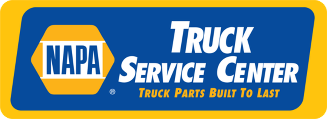 NAPA Truck Service Center